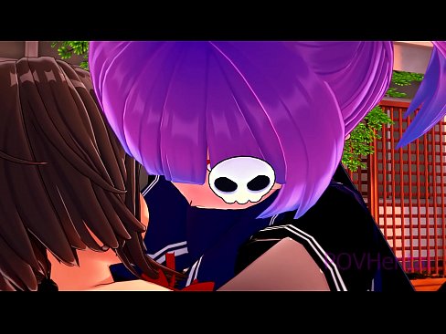 ❤️ Monster kaikamahine Arachne. ❤️❌ Ano porn ia makou ️❤
