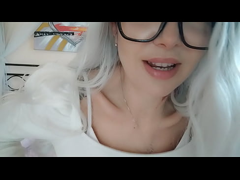 ❤️ e ke keiki, mai hilahila! he mea maʻamau ke kūkulu ʻana. Aʻo ka makuahine hānai e hoʻomalu iā ia iho ❤️❌ Ano porn ia makou ️❤