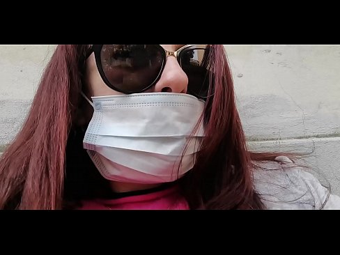 ❤️ Hoʻopaʻi ʻo Nicoletta i kona hoalauna a pees i kāna hale kaʻa (Special Covid19 Italian Quarantine) ❤️❌ Ano porn ia makou ️❤