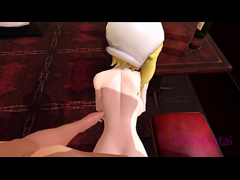 ❤️ Hentai kahu hipa hānai Fiona ❤️❌ Ano porn ia makou ️❤