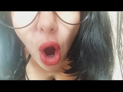 ❤️ E ka mea aloha, ʻaʻole ʻae kou makuahine e hele i ke kula i kēia lā... makemake nui au iā ʻoe... ❤️❌ Ano porn ia makou ️❤