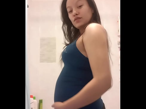 ❤️ HOI HOI MAI KA SLUT KOLOMBIA LOA MA KA upena, hapai, makemake e nana ia lakou e hahai pu ma https://onlyfans.com/maquinasperfectas1 ❤️❌ Ano porn ia makou ️❤