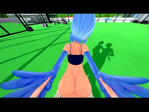❤️ Kaikamahine monster Harpy. ❤️❌ Ano porn ia makou ️❤