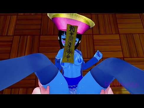 ❤️ Monster kaikamahine make ʻole ❤️❌ Ano porn ia makou ️❤