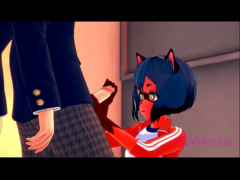 ❤️ Hanai bipi hou me Michiru Kagemori ❤️❌ Ano porn ia makou ️❤