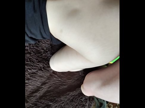 ❤️ Lūkia kaikamahine moaning home anal hapa 2 ❤️❌ Ano porn ia makou ️❤