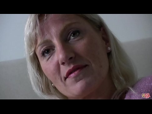 ❤️ ʻO ka makuahine a mākou i hoʻopaʻa ai ... E ka wahine, e hana ʻoe iā ʻoe iho! ❤️❌ Ano porn ia makou ️❤