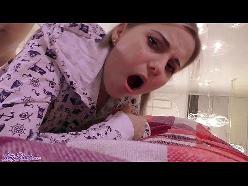❤️ ʻAle mom sexy a me ke kāne pregistyle - pili kokoke ❤️❌ Ano porn ia makou ️❤